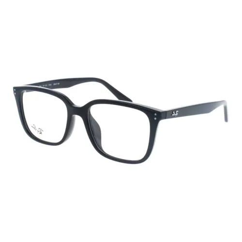 RayBan Оправы для очков Унисекс
