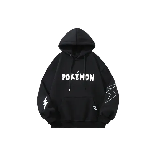 VEIDOORN x Pokémon Набор Gift Box Set Унисекс