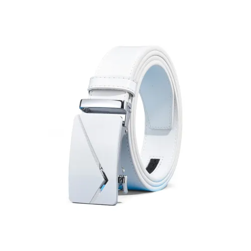 Cranta Komeia Коровья кожа Спилок Ремни Мужской Ширина 3,5 см