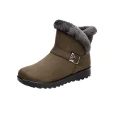 Армейский зеленый