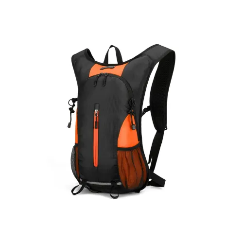 AUNG Туристические сумки унисекс