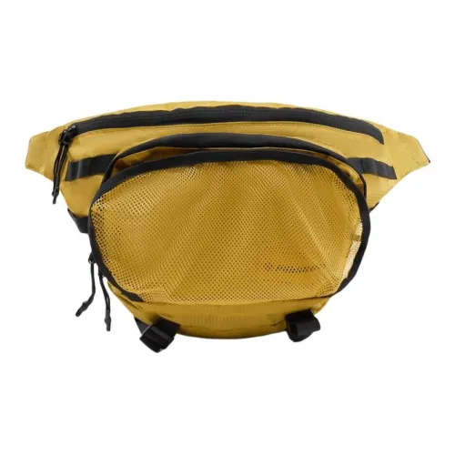 Лайнер Полиамид Бананка Унисекс Желтый Черный