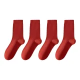 Ангорский красный *4