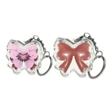 Брелок для губного блеска #04