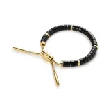 Золотой и Серебряный Brilliant B Женские R2CGBG00553