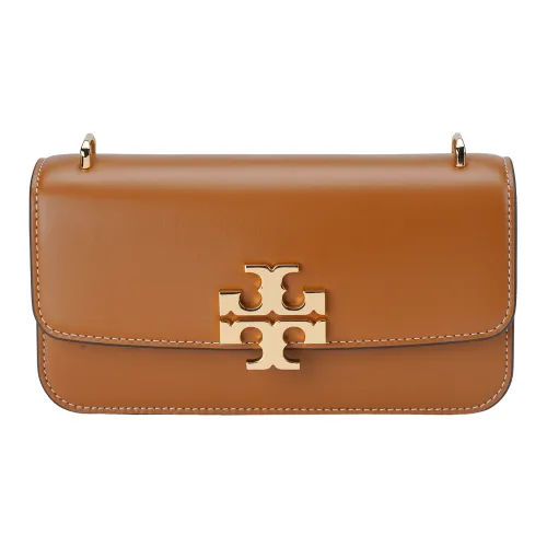 Tory Burch Eleanor Сумки через плечо Женские