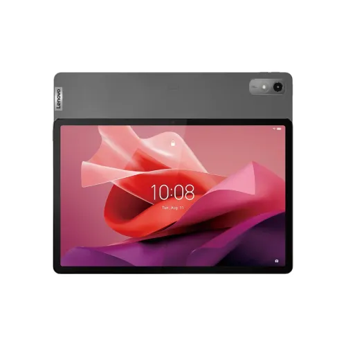 Lenovo TAB P12 12,7 дюймов Планшеты MediaTek Dimensity 7050 Процессор