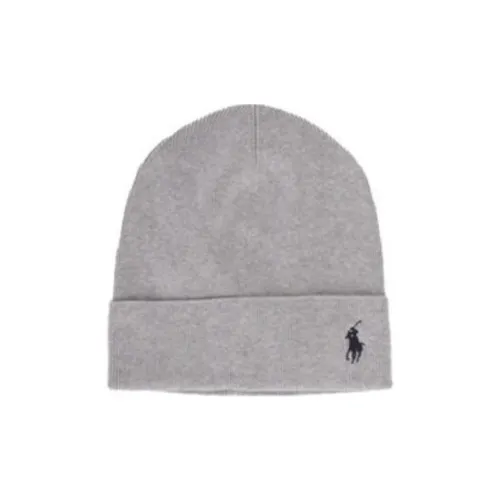 Ralph Lauren Beanies Мужской