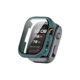 Оболочка и мембрана интегрированные - сосновый зеленый