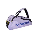 BR6219/A Азалия Фиолетовый