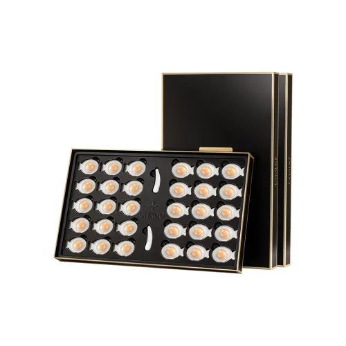 CIYAOO Маска для лица унисекс