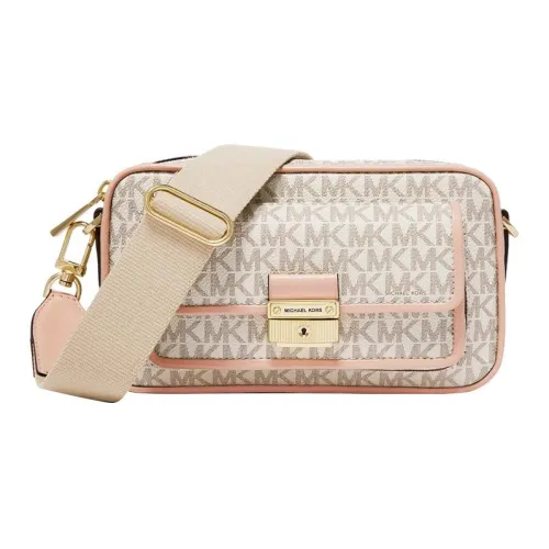 Michael Kors MICHAEL KORS коллекция багажа Сумки через плечо Женские