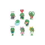 Коробка (8 шт.)