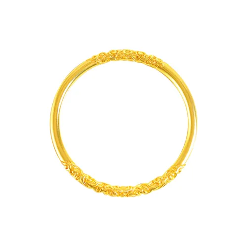 Jinghua Record Сплав Браслеты Унисекс