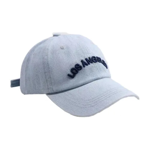 KOMY Хлопковые кепки унисекс