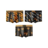 3 шт (F Набор-3+5+6)