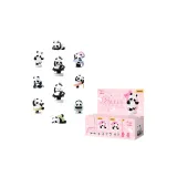 Целая коробка 8 штук