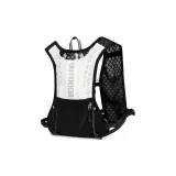 Чёрно-белый