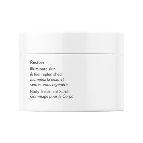 ZUMALONG Roman Ancient Bath Radiant Центральная часть Скрабы 200 мл Увлажняющий