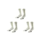 3 шт (Чисто бежевый)