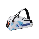 BR6219/A Bright White