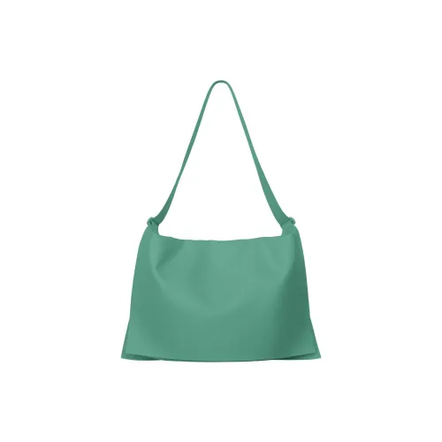 ISSEY MIYAKE Сумки через плечо Унисекс