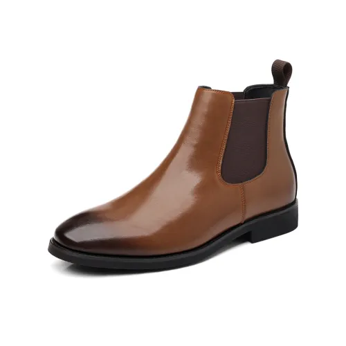 Poitulas Челси Мужской