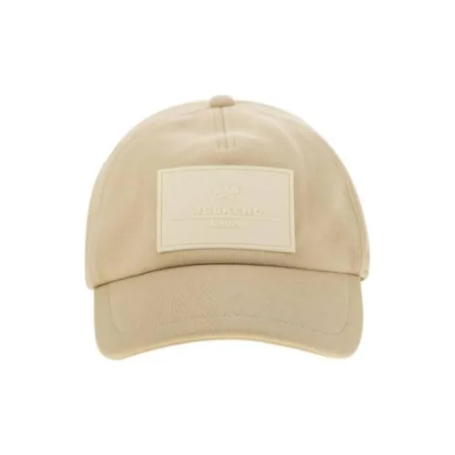 WEEKEND MaxMara Бейсболки Женские