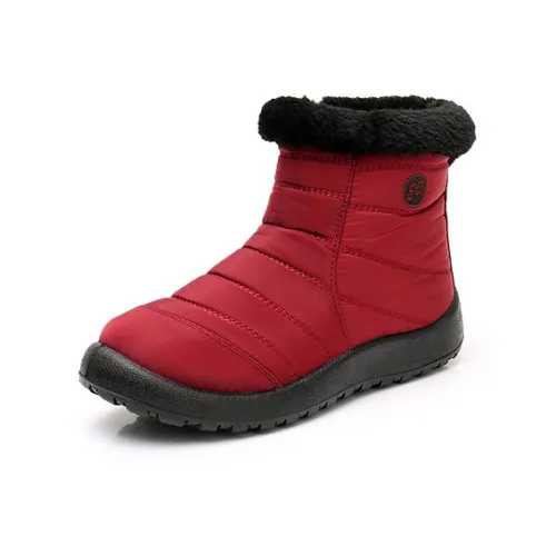 Captain illy Ботильоны Унисекс