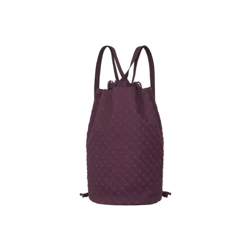 ISSEY MIYAKE Рюкзаки Женские