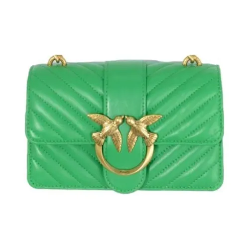 PINKO Сумки через плечо Женские