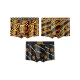 3 шт (D Набор-2+4+5)