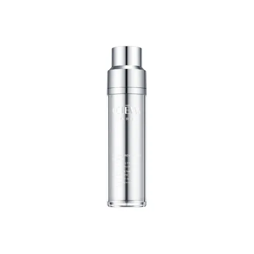 Oleva Toner / Лосьон Увлажняющий Унисекс