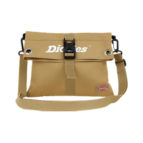 Dickies Сумки через плечо Унисекс