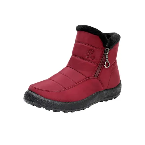 Captain illy Ботильоны Унисекс