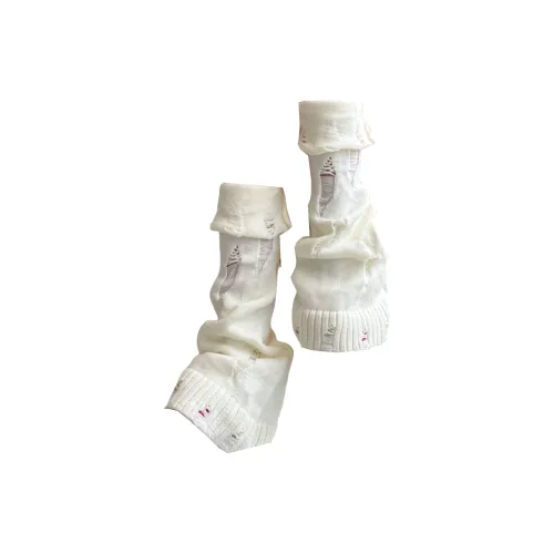 ALPLUME Носки Crew Женские 1 упаковка