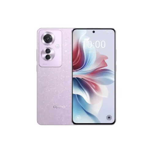 Смартфоны OPPO