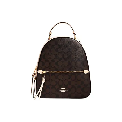 COACH Jordyn Рюкзаки Женские