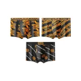 3 шт (Набор-3+4+5)