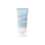 Крем для рук (Haizhou Зеленая Сосна) 60 г