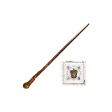 Рон Уизли (Аутентичный) + Аксессуары Гриффиндора