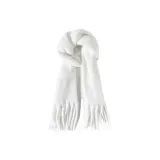 Растопленный Белый