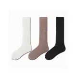 White+Brown+Black[3 Pack]  
Белый+Коричневый+Черный[3 Пачка]