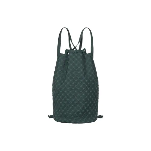 ISSEY MIYAKE Рюкзаки Женские