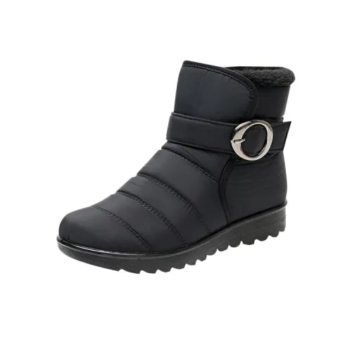 Captain illy Ботильоны Женские