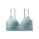 Озерно-голубой CKJ