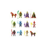 2 Сюрприз-бокса (Случайный стиль)