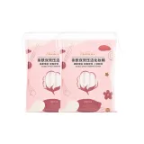 2 сумки, 444 шт