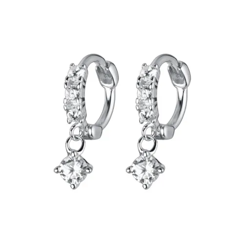 May10th Серьги Женские