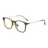 Цвет зеленого авокадо